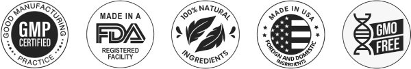 Superconductor Slim certifications
