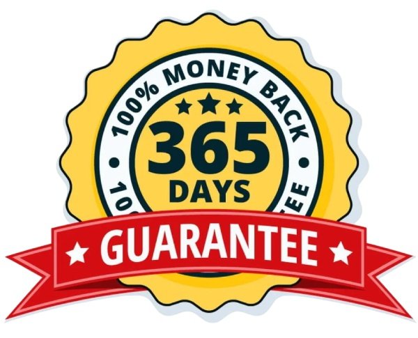 superconductor slim reviews
